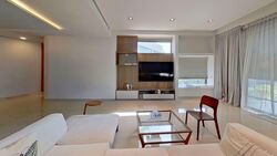 Belle Vue Residences (D9), Condominium #569572551